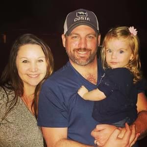 Meet your Posher, Dyson